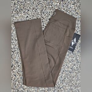 NWT Skechers GO WALK OG Pants Womens Size Small